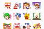 【速報】パワプロのLINEスタンプ配信！！！