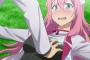 最近のアニメがつまらん理由って何？