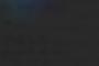 iPhoneのsiriに「子供は何人いますか？」って聞いた結果ｗｗｗｗｗｗｗｗｗ