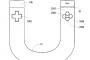 【朗報】任天堂NX（?）の新コントローラー特許きたああああああ（※画像あり）
