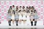【AKB48選抜総選挙】改めて聞こう 「16位」と「17位」君ならどっちを選ぶ？【AKB48/SKE48/NMB48/HKT48/NGT48】