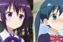 【画像】ごちうさのキャラってリゼちゃんだけレベル高すぎないｗｗｗｗｗ