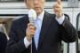 【ハードル下げすぎワロタｗ】民進 岡田代表の「参院選 目標議席数」がヒドイｗｗｗｗｗｗｗｗｗ