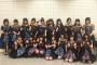 【朗報】NMB48がミュージックステーションでトリを務める！