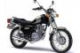 クラシックな250cc以下のバイク教えて