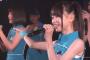 倉野尾成美が激ヤセ