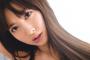 【画像あり】こじはること小嶋陽菜の誕生日会メンバーが豪華ｗｗｗｗｗ