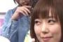 【NMB48】ひっそりと甘噛みする金爆