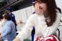 【AKB48】小嶋さんと握手した奴にしかわからない事【小嶋陽菜】