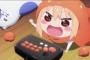 意識高いゲーマーが対戦で負けた時にいう一言ｗ