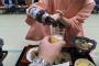 会社の飲み会で怒られたんやけどこれってワイが悪いんか？