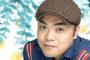 【死因】前田健(44)死去前の行動がやばい…お前らも注意しとけよ…（Twitter画像あり）