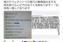 元新潟日報記者・闇キャンの『凄絶すぎる自爆発言の暴露』が正式確認。関連会社への栄転を疑う人が続出