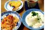 【アンジュルム】中西かななんの手料理がおいしそうｗｗｗｗｗｗｗ