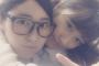 SKE48松井珠理奈「鳥肌たった」