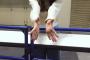 【欅坂46】小林由依の握手画像が可愛すぎて釣られる･･･こんな写真見たら握手したくなるよな
