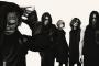 DIR EN GREYがいまいち評価されない理由www