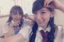 【まとめ】湯浅支配人が仕事で琵琶湖へ/会いに来ない大場美奈ヲタｗ/矢方美紀の幸せなお話…など