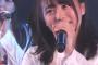 【画像あり】AKB48坂口渚沙が思いのほかスタミナがあってタフだった件wwwwwwww