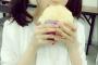 乃木坂の堀未央奈が完全に宮脇咲良ｗｗｗｗｗｗｗｗｗｗｗｗｗｗｗｗｗｗ