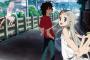 あの花みたいな雰囲気のアニメってある？