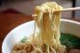 【悲報】ラーメン屋で使用済みの箸を箸入れに戻した結果ｗｗｗｗ　隣で食ってるおっさんにバレてキレられたｗｗｗｗ