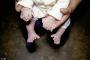【閲覧注意】手の指１５本、足の指１６本ある子どもが中国で話題に