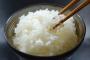 炊飯器壊れててワロタワロエネエエエエエエエ