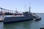 米国防総省が無人軍用艦「シーハンター」の試験運用へ…中露海軍へ対抗！