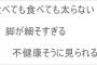 【悲報】太りたいから1日2500kcal摂取を目標にしてるんだけど、死ぬほどキツイ