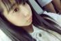 SKE48の岐阜コンビええなぁ