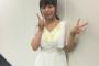 井口裕香って声優可愛いか？