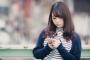 女とLINEしても返信が10時間後とかなんだけど、こっからどうやってデートすんの？