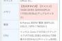 ついにハイスペPC買ったぞおおおおおおお