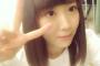 【NGT48】西潟茉莉奈ちゃんって超可愛いじゃねーか！！！