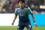 【動画】バンクーバー 工藤壮人が移籍後初ゴール！＆ドラフト1位トロント遠藤翼もＭＬＳ初ゴール！