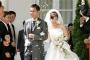 若者が結婚したくない理由　結婚は人生の墓場なのか？