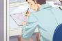 アニメの制作と放送は完全にずらすべきだと思うんだ