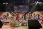 【AKB48】チーム8は最終的に使い捨てにされそうで怖い