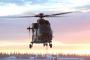 韓国の名品｢スリオン｣はUH-60よりも優秀ニダ!!! ⇒ 嘘でした ⇒ 欠陥多発でパイロットが搭乗拒否(笑) by 韓国の反応