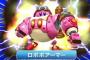 星のカービィロボボプラネットとかいう新作ゲームｗｗｗｗｗｗｗｗｗｗｗｗｗ