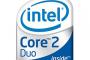 Core 2 Duoとかいう名CPU