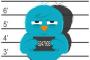 Twitter禁したいんだけどどうしてもツイートしてしまう…なんかいい方法ない？