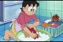【ドラえもん】のび太のママという理想的な母親ｗｗｗｗｗ（画像あり）
