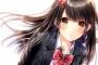 好きな子(かなり美少女)がアニメオタクっぽいんだがｗｗｗ