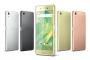 【悲報】Xperia X Performance、なぜかXperia Z5から微妙に劣化ｗｗｗｗｗｗｗｗｗｗｗｗｗｗｗ