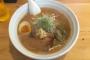 札幌市民だけど最近食べたラーメンの画像貼ってく