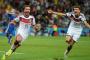 ほらもうW杯決勝で決勝ゴール決めた奴忘れたろ？