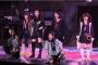 【定期】AKBメンバー、舞台出演を運営からじゃなくヲタのコメントで知る