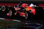 ピレリF1タイヤの裏技を見つけたのはレッドブルとトロロッソだったのか？